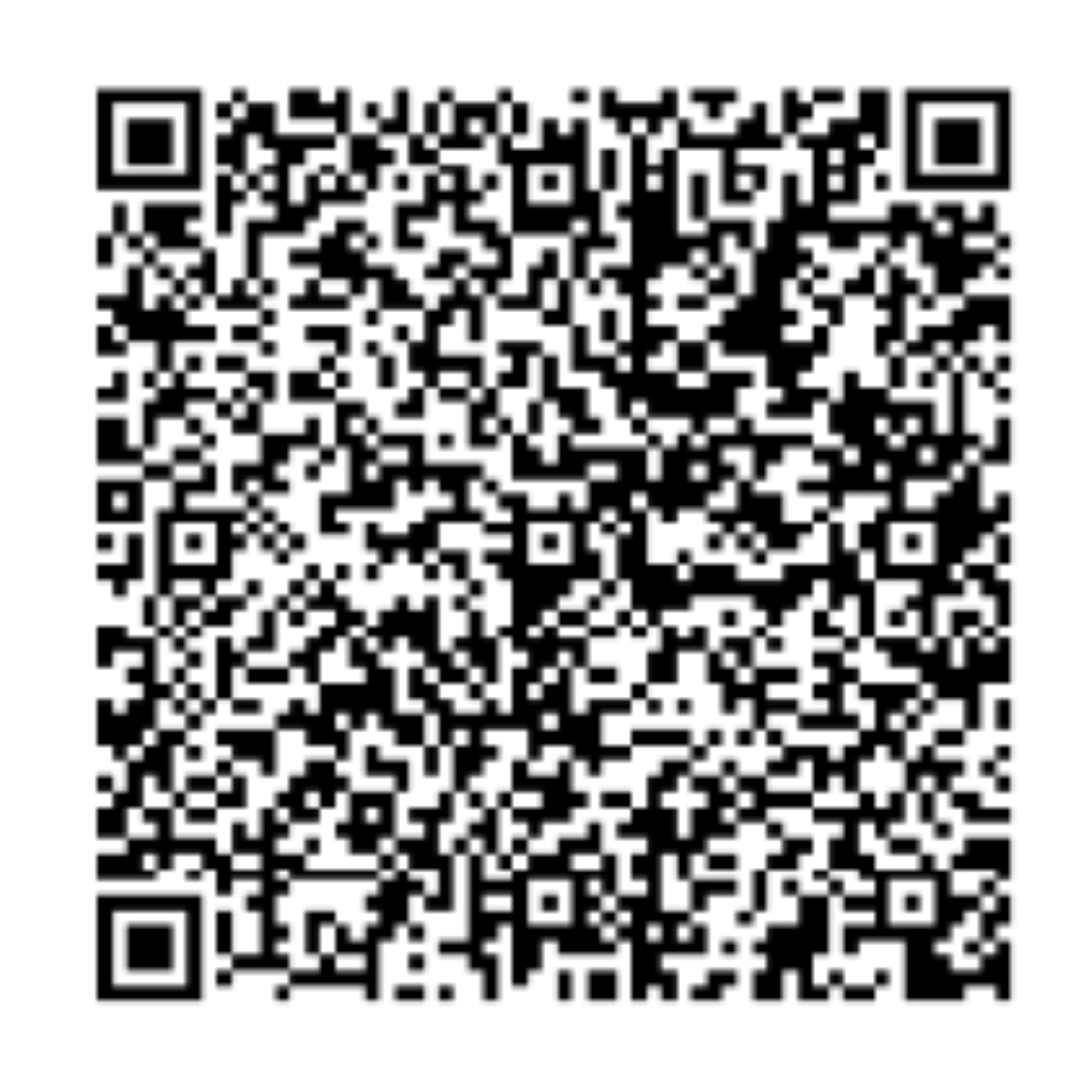 MahaRERA QR Code